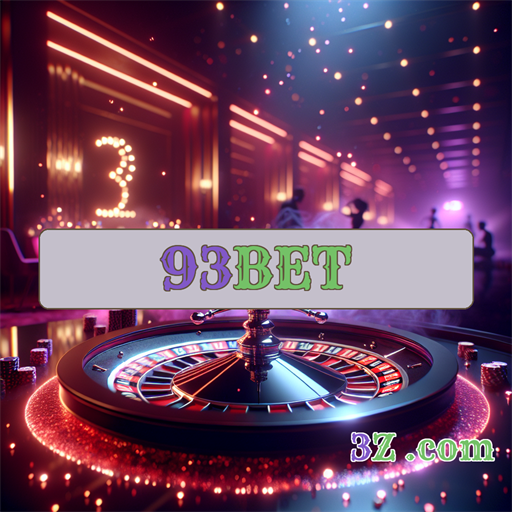 Jogue com Estilo: O App Inovador do 93bet.com