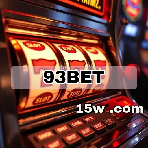 93bet.com: Conheça os Recursos Imperdíveis do Aplicativo de Jogos