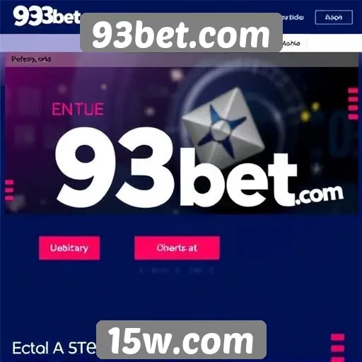 novidades em promoções do 93bet