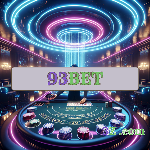 Aposte com Paixão: O Futuro do Esporte em 93bet