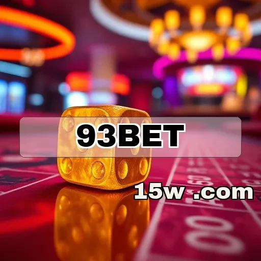 93bet.com: Aventura e Emoção nos Melhores Jogos de Apostas