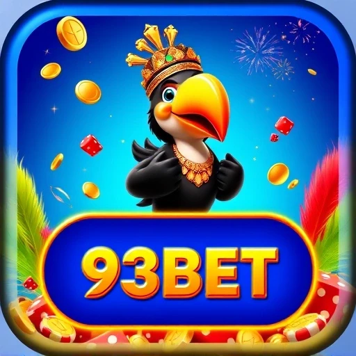 93bet.com