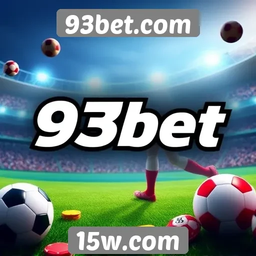 Principais jogos disponíveis em 93bet.com