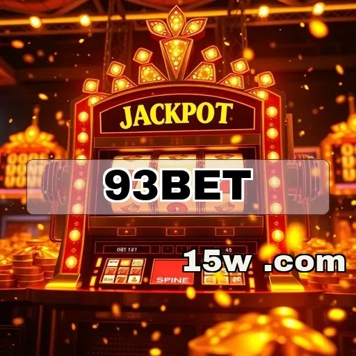 93bet.com: Descubra Pagamentos Rápidos e Seguros para Jogadores Brasileiros