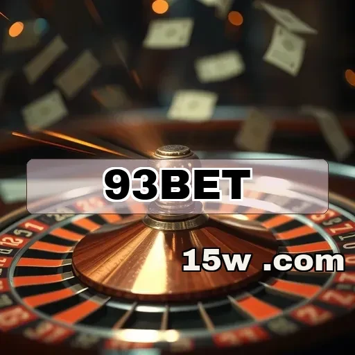 93bet.com: Descubra Promoções Imperdíveis para Aumentar Suas Apostas