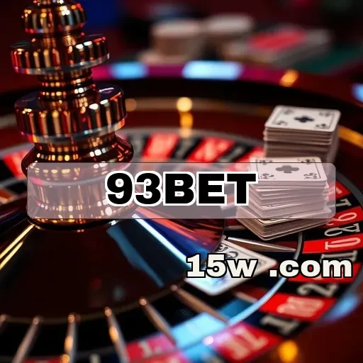 93bet.com: Segurança Avançada para Jogadores Brasileiros em Apostas Online