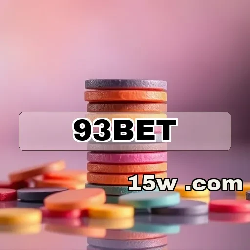93bet.com: Atraia Emoções com Nossas Apostas em Eventos Esportivos