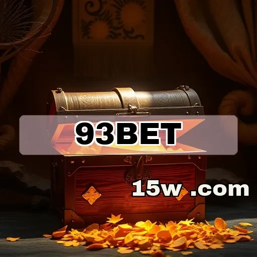 93bet.com: Como o Suporte 24/7 Melhora sua Experiência de Jogo