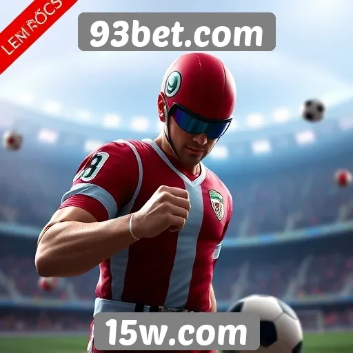 Experiência do usuário no site 93bet.com avaliada