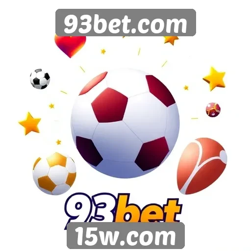 93bet.com oferece ampla variedade de jogos online