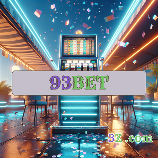 Entre no Mundo VIP da 93bet e Aproveite