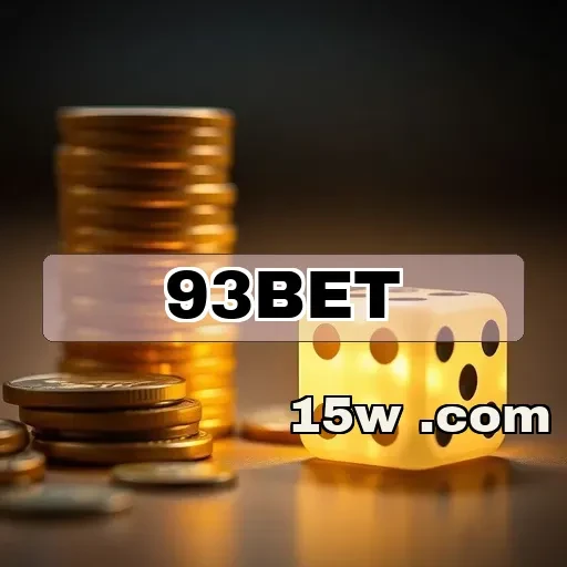 93bet.com: Benefícios Incríveis da Seção VIP de Jogos